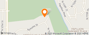 Insurance Agency & Insurance Agent - Guardian Life Insurance Co of America