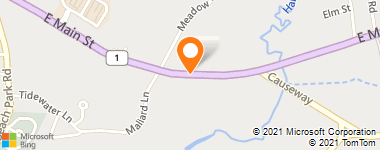 Insurance Agency & Insurance Agent - Allstate Insurance Co - Mark Taragowski