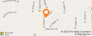 Insurance Agency & Insurance Agent - Omaha Vistage