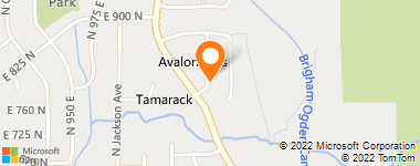 Insurance Agency & Insurance Agent - Tveter Insurance Services