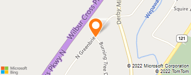 Insurance Agency & Insurance Agent - Lyle Christopher Insurance