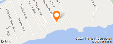 Insurance Agency & Insurance Agent - Unitedhealth