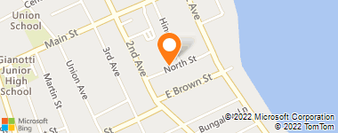 Insurance Agency & Insurance Agent - United Health Group