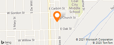 Insurance Agency & Insurance Agent - Country Insurance & Financial Services - Agent Offices - Coal City