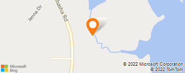 Insurance Agency & Insurance Agent - Travelers