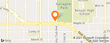 Insurance Agency & Insurance Agent - Pioneer Interstate Insurance