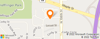 Insurance Agency & Insurance Agent - Farm Bureau Insurance