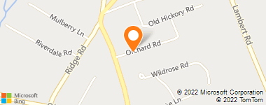 Insurance Agency & Insurance Agent - Williams Insurance Services Inc - Ofc