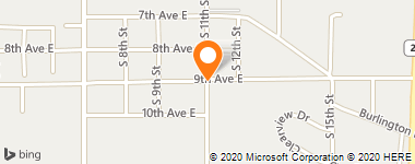 Insurance Agency & Insurance Agent - Dixon - Gary L - State Farm Insurance Agent