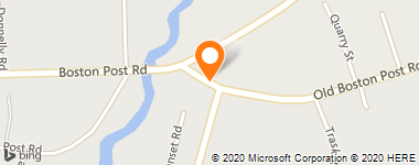 Insurance Agency & Insurance Agent - Slominski Shamus