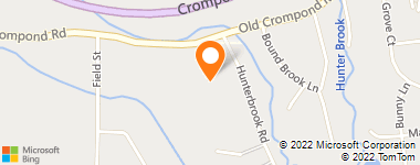 Insurance Agency & Insurance Agent - Keep Insurance Agency