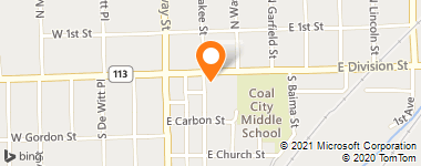 Insurance Agency & Insurance Agent - Brad Trotter & Associates