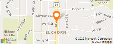 Insurance Agency & Insurance Agent - Jason Arlt Ins Agcy Inc - State Farm Insurance Agent