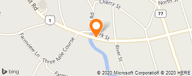 Insurance Agency & Insurance Agent - Summerlin David D