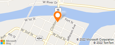 Insurance Agency & Insurance Agent - Baker Bill G Clu Chfc