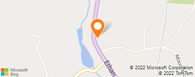 Insurance Agency & Insurance Agent - Rio - Charles - State Farm Insurance Agent