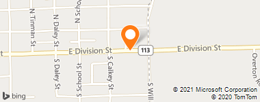 Insurance Agency & Insurance Agent - Hallahan - Jerome P - State Farm Insurance Agent