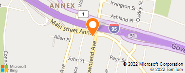 Insurance Agency & Insurance Agent - Pane & Sabatino Insurance Agency