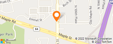 Insurance Agency & Insurance Agent - Allstate Insurance Provider - Mike Reynolds