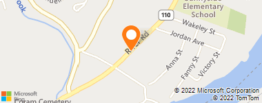 Insurance Agency & Insurance Agent - Allstate Insurance Companies