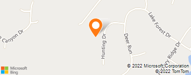 Insurance Agency & Insurance Agent - Kunze John R Insurance