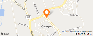 Insurance Agency & Insurance Agent - American International Life Insurance Co Inc