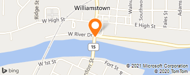 Insurance Agency & Insurance Agent - Western Southern Life Insurance Co