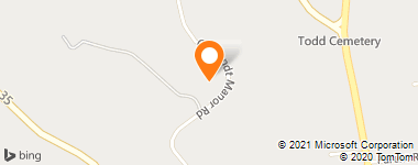 Insurance Agency & Insurance Agent - Noyes Insurance Agency Inc