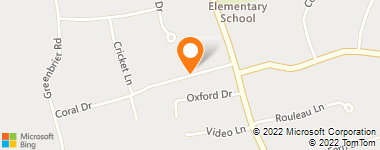 Insurance Agency & Insurance Agent - County Agency Inc