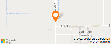 Insurance Agency & Insurance Agent - Nichols & Associates