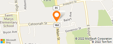 Insurance Agency & Insurance Agent - Carnall Insurance Inc