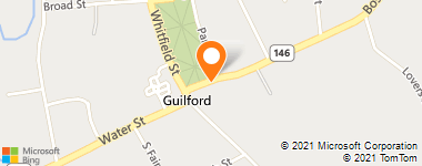 Insurance Agency & Insurance Agent - The Stone Agency Insurance