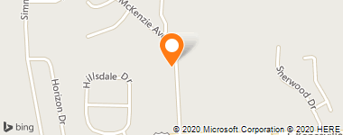 Insurance Agency & Insurance Agent - Farm Bureau Financial Services - Keith Confer