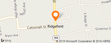 Insurance Agency & Insurance Agent - Atlantic Benefits Co Inc