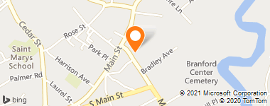 Insurance Agency & Insurance Agent - Owens Companies