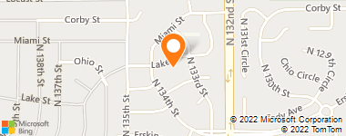 Insurance Agency & Insurance Agent - Jim Sullivan Ins