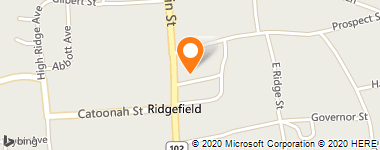 Insurance Agency & Insurance Agent - Revolution Insurance