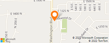 Insurance Agency & Insurance Agent - Muellerfinancial Services and Insurance Insurance