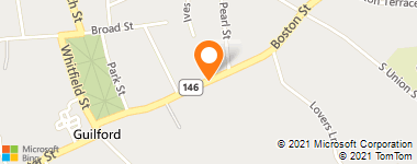 Insurance Agency & Insurance Agent - Page Insurance Ltd