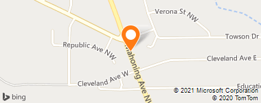 Insurance Agency & Insurance Agent - Family Dollar Stores Inc