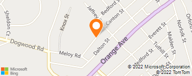 Insurance Agency & Insurance Agent - Two Mundo Envios