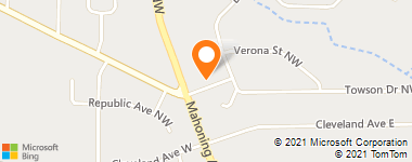 Insurance Agency & Insurance Agent - Kernan Insurance Group