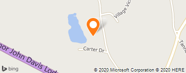 Insurance Agency & Insurance Agent - Raymond James Financial Services Inc