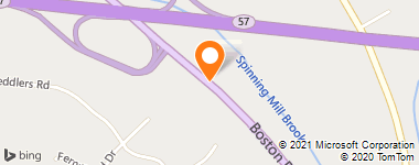 Insurance Agency & Insurance Agent - The Libby Financial Group