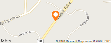 Insurance Agency & Insurance Agent - Land Source of Connecticut