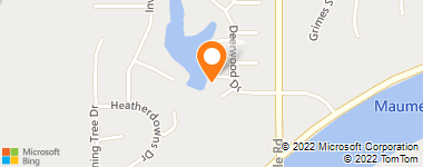 Insurance Agency & Insurance Agent - Hahr Harold Insurance - Res