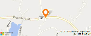 Insurance Agency & Insurance Agent - Fortis Benefits