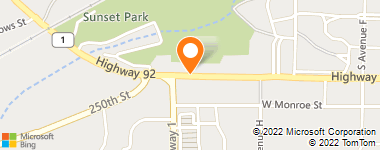 Insurance Agency & Insurance Agent - Manfull Sidney D Insurance - Res