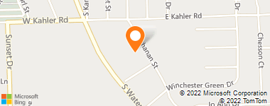 Insurance Agency & Insurance Agent - Peavler - Robert W - State Farm Insurance Agent