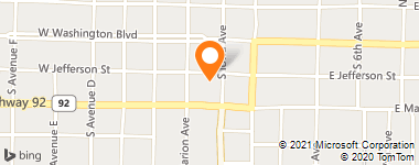 Insurance Agency & Insurance Agent - Scott Lujan - State Farm Insurance Agent